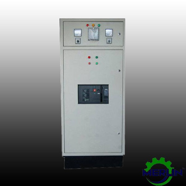 11 KV HT Switchgear ( LBS)