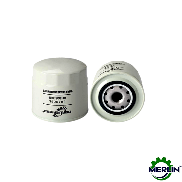 JX1008L | Oil Filter