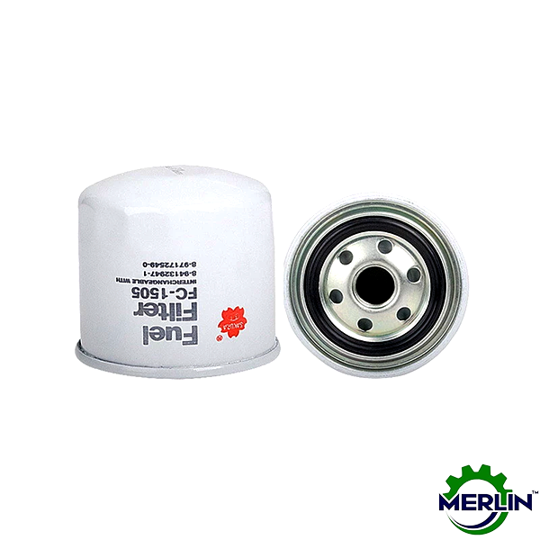 Sakura FC1505 Fuel Filter