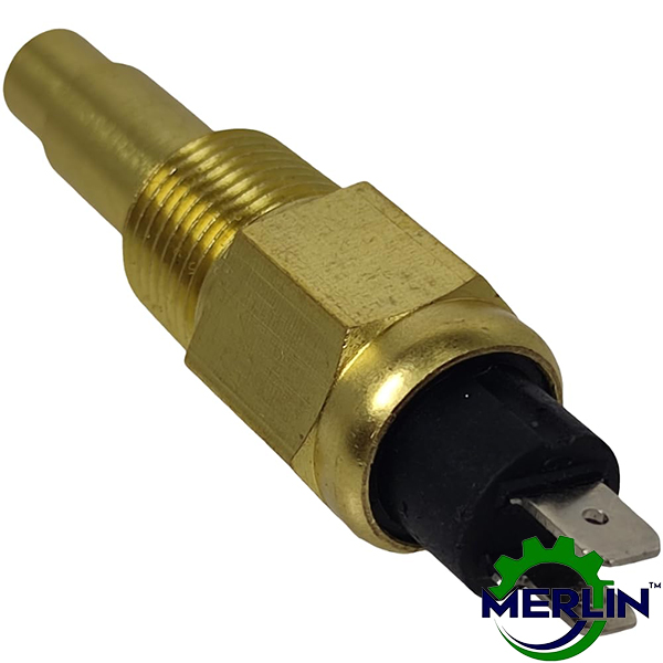 Oil Pressure Sensor | 622-337 | Engine Oil Pressure Switch Sensor | 0-10 Bar For VDO