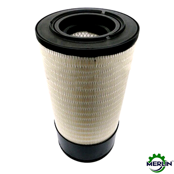 Air Filter 4881643