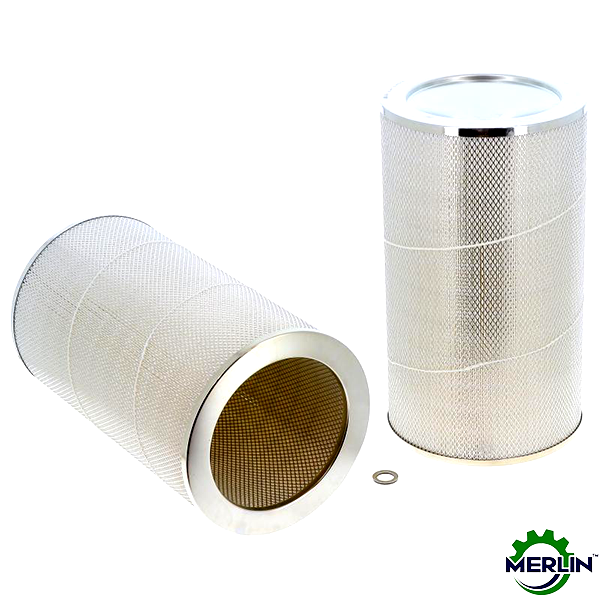 Air Filter SEV551/4