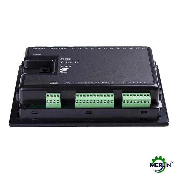 DSE5220 Auto (Mains) Utility Failure Control Module