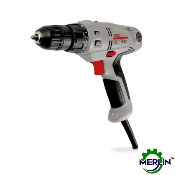 CROWN Electric Screwdriver | 280W