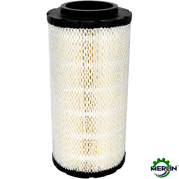 Air Filter for Generator | 26510380
