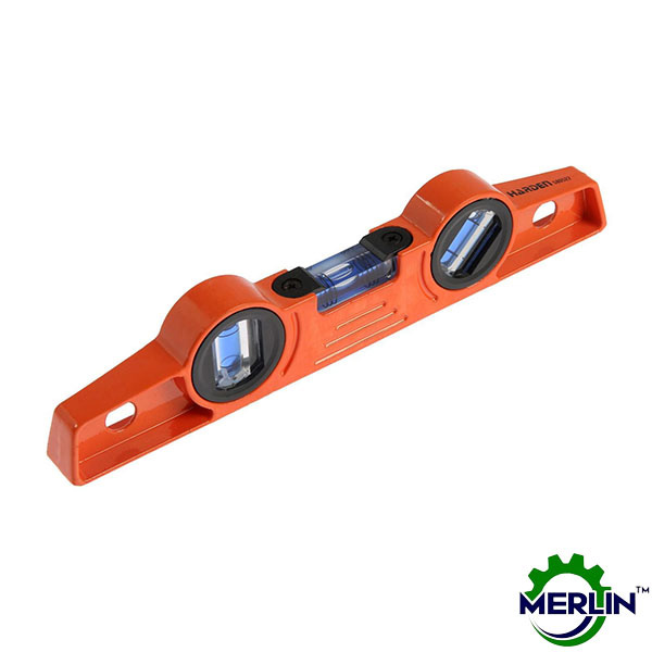 Harden 10″ Spirit Level