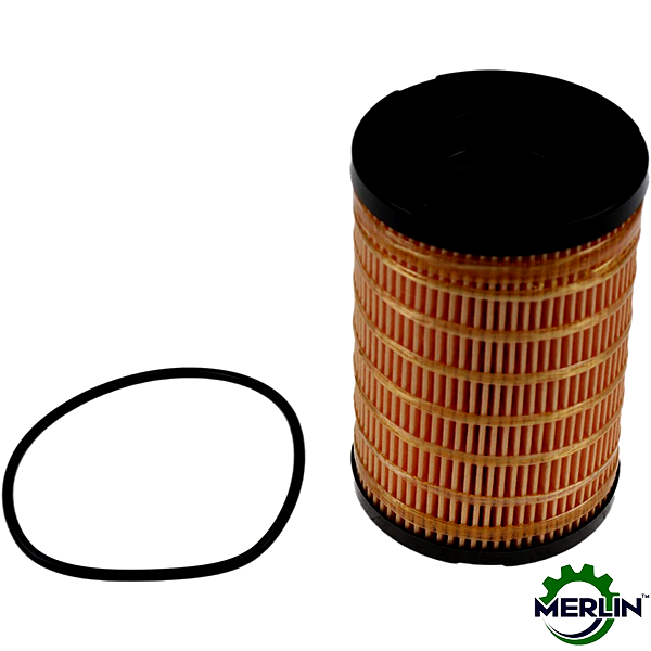 Fuel Filter 26560163 | Perkins