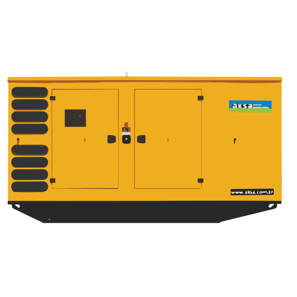 APD1020BD Diesel Generator in Bangladesh