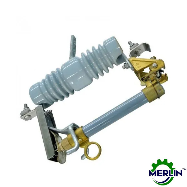 11 kv Dropout Fuse
