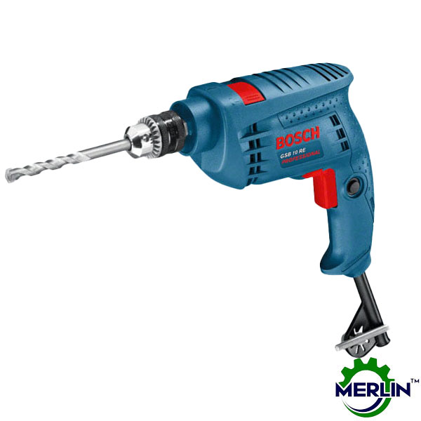 BOSCH 500w Impact Drill